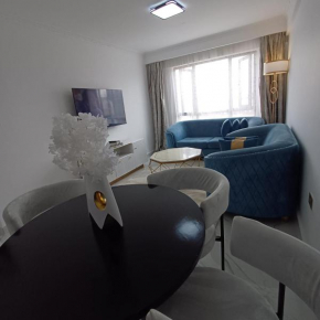 Smart Home